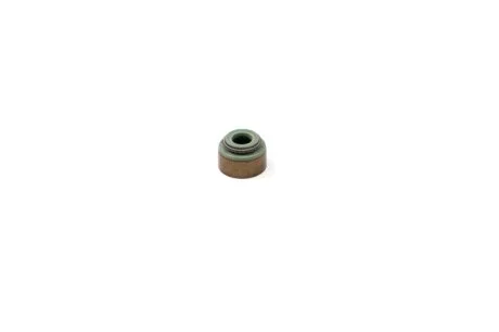 Сальник клапана випуск SUBARU 2,0/2,5 (вир-во Elring) ELRING 439.550