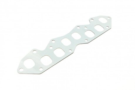 Прокладка, впускний/випускний колектор RENAULT C1C/C1E/C1G/C1J/C2J/C3J C.I.U ELRING 439.700