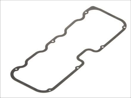 Прокладка клапанной крышки арамидная КЛ.КР. PSA/FIAT CRD93(U25)/M25 ELRING 439.800