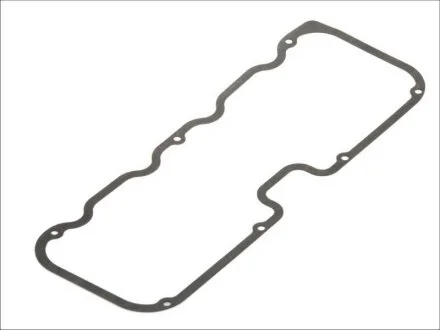 Прокладка клапанної кришки арамідна КЛ.КР. PSA/FIAT CRD93(U25)/M25 -ua ELRING 439.800