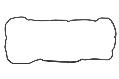 Прокладка кришки клапанів Lexus RX/Toyota Camry 97-13 (L) (opt-om) ELRING 440.040