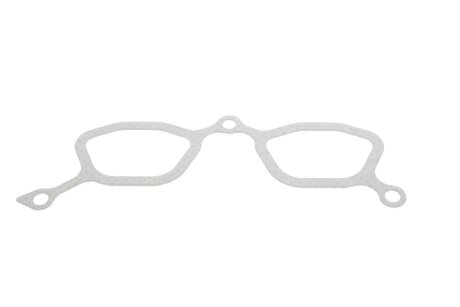 Прокладка впускний колектор SUBARU 2,0/2,5 C.I.U ELRING 440.490