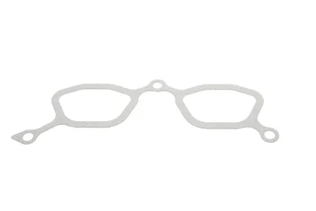 Прокладка впускний колектор SUBARU 2,0/2,5 (вир-во Elring) C.I.U ELRING 440.490