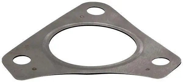 Прокладка випускної системи HONDA ACCORD VIII, CIVIC IX, CR-V III, CR-V IV 2.2D 01.07-12.16 ELRING 441.860 (фото 1)