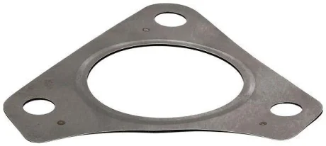 Прокладка випускної системи HONDA ACCORD VIII, CIVIC IX, CR-V III, CR-V IV 2.2D 01.07-12.16 ELRING 441.860