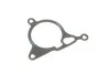 Прокладка насосу вакуумного VW T5/T6/Golf VI/VII 2.0TSI 09- UA63 ELRING 443.020 (фото 2)