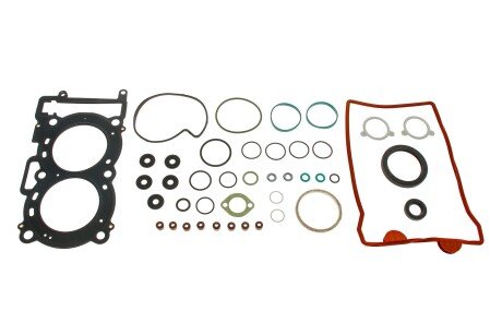 Комплект прокладок двигателя ELRING 444.930
