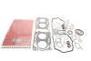 Полный комплект прокладок, двигатель SUBARU 2,5 FB25/FB25A/FB25B 11- (выр-во) ELRING 444.950 (фото 2)