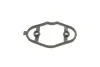 Комплект прокладок (верхній) BMW 3 (G20/G80/G28)/5 (G30/F90)/7 (G11/G12) 15- B46/B48 UA63 ELRING 444.970 (фото 19)