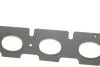 Комплект прокладок (верхній) BMW 3 (G20/G80/G28)/5 (G30/F90)/7 (G11/G12) 15- B46/B48 UA63 ELRING 444.970 (фото 2)