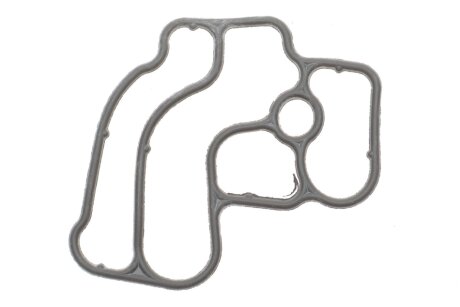 Прокладка фільтра масляного MB Vario (OM900-904) 96- UA63 ELRING 445.350