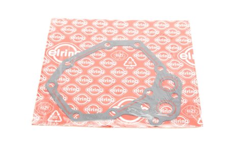 Прокладка, масляний радіатор ATEGO, ATEGO 2 ELRING 445.360