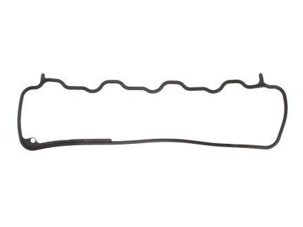 Прокладка ELRING 445561