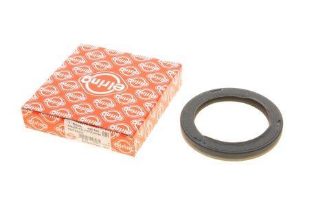 Сальник колінчастого вала ELRING 445.591