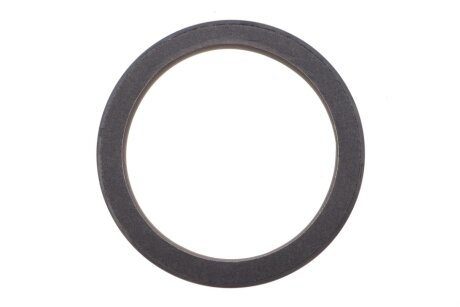 Сальник колінчастого вала REAR MB 115X140X13 OM904/OM906 ELRING 445.600