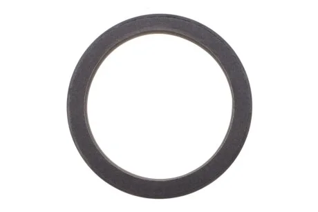 Сальник колінчастого вала REAR MB 115X140X13 OM904/OM906 (вир-во Elring) ELRING 445.600