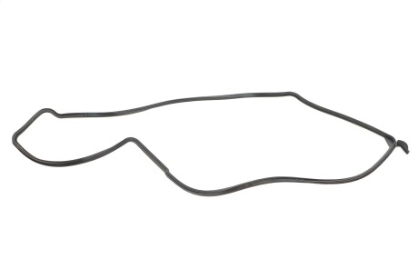 Прокладка кришки клапанів MB C-class (W202)/E-class (W210) 93-02 OM604 (opt-om) ELRING 445.690