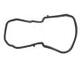 Прокладка піддону MB S-class (W126/W140)/SL (R129) -01 UA63 ELRING 445.710 (фото 1)