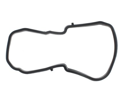 Прокладка піддону MB S-class (W126/W140)/SL (R129) -01 UA63 ELRING 445.710