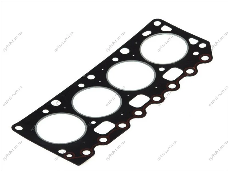 Прокладка головки блоку FORD 1.3 OHV 88- (вир-во Elring) ELRING 445.920 (фото 1)