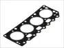 Прокладка головки блоку FORD 1.3 OHV 88- (вир-во Elring) ELRING 445.920 (фото 1)