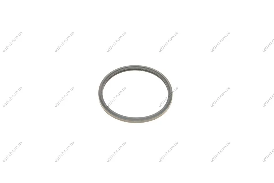 Кільце ущільнююче, термостат OPEL 2,0/2,2 A20NFT/Z22SE (вир-во Elring) ELRING 446.020 (фото 1)