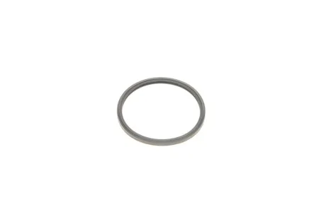 Кільце ущільнююче, термостат OPEL 2,0/2,2 A20NFT/Z22SE (вир-во Elring) ELRING 446.020