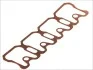 Прокладка кришки клапанів Opel Frontera A/ Ford Scorpio 2.5 TDS 96-98 UA63 ELRING 446.111 (фото 1)