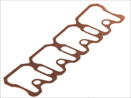 Прокладка кришки клапанів Opel Frontera A/ Ford Scorpio 2.5 TDS 96-98 UA63 ELRING 446.111