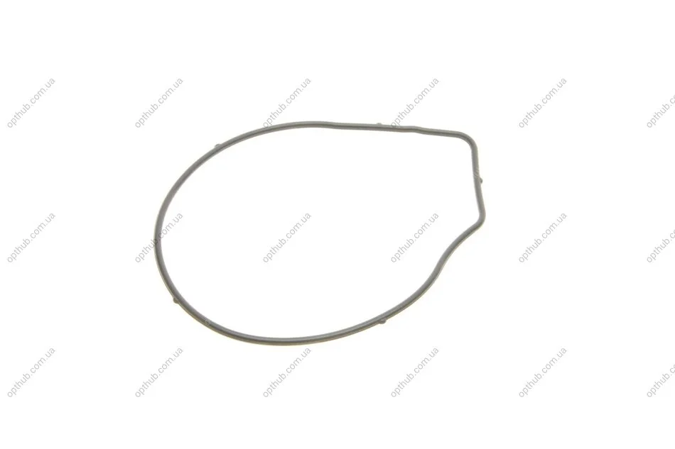 Прокладка помпи води Opel Insignia 2.0 08-17 UA63 ELRING 446.160 (фото 1)