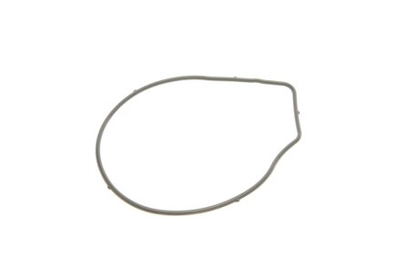 Прокладка помпи води Opel Insignia 2.0 08-17 UA63 ELRING 446.160