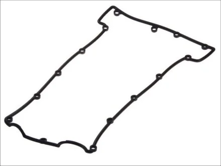 Прокладка кришки клапанної FORD 2.0 DOHC 94-00 (вир-во Elring) ELRING 446.260