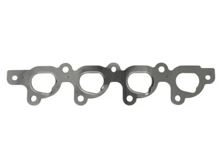 Прокладка колектора випускного Ford Fiesta 92-95 UA63 ELRING 446.481
