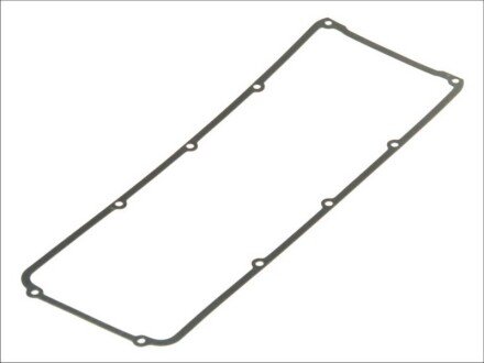 Прокладка клапанної кришки ELRING 446.820