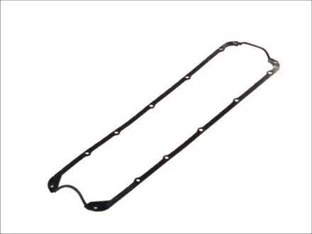 Прокладка кришки клапанної VW LT 2.4D/2.4TD (вир-во Elring) ELRING 446.910
