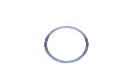 Кільце ущільнююче, предкамера MB 28,2 X 32,5 X 1,0 алюміній ELRING 446.950