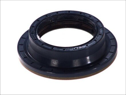 Сальник дифференциала ELRING 447.080
