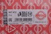 Прокладка головки циліндра VAG 2.5 V6 TDI 24V MLS 1,1mm 1мітка (вир-во Elring) ELRING 447.472 (фото 2)