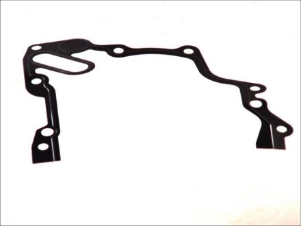 Прокладка насосу масляного VW Caddy II/III 1.4/1.6 16V 95-10 (opt-om) ELRING 447.651