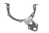 Прокладка насосу масляного Opel Combo 1.2/1.4i 94-01 (opt-om) ELRING 447.792 (фото 1)