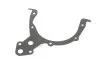 Прокладка насосу масляного Opel Combo 1.2/1.4i 94-01 (opt-om) ELRING 447.792 (фото 2)