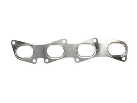 Прокладка, випускний колектор FIAT/OPEL 1.9 CDTI Z 19 DTH/Z 19 DTJ 2004-2015 C.I.U ELRING 448.510