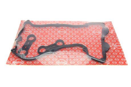 Комплект прокладок, кришка головки блоку BMW N40/N45 ELRING 448.520