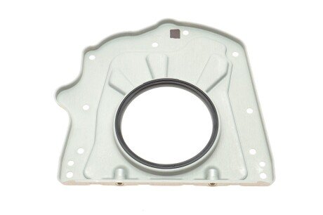 Ущільнення валу, колінчастий вал задній MB M276 08- C.I.U ELRING 449.360