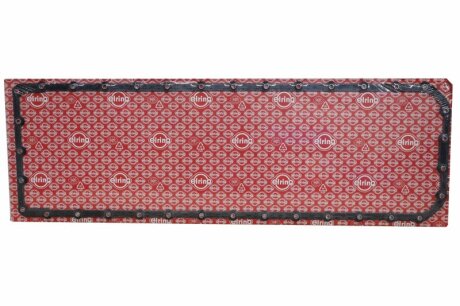 Прокладка масляного піддона ELRING 449.430