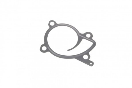 Прокладка помпи води Renault Kangoo 1.2 TCe 13- UA63 ELRING 449.440
