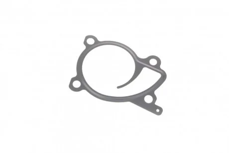 Прокладка помпи води Renault Kangoo 1.2 TCe 13- UA63 ELRING 449.440