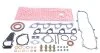 Комплект прокладок (верхній) Fiat Ducato/Scudo/Citroen Berlingo 2.0/2.2JTD (без ГБЦ) UA63 ELRING 449.471 (фото 1)