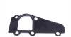 Комплект прокладок (верхній) Fiat Ducato/Scudo/Citroen Berlingo 2.0/2.2JTD (без ГБЦ) UA63 ELRING 449.471 (фото 9)