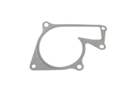 Прокладка помпи води MB A-class (W176)/B-class (W246/W242) 13-18 OM607 (opt-om) ELRING 449.510